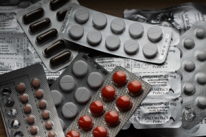 Medication Therapy Management Medication Therapy Management